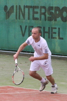 110905-rvdk-Tenniskamp  2011  10 